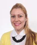 Tamara Bajc