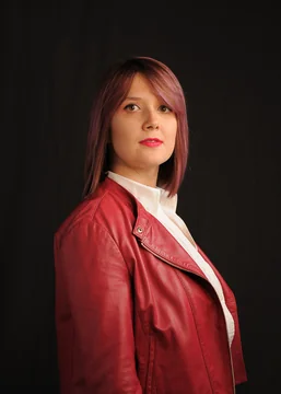 Tamara Šekularac Obradović