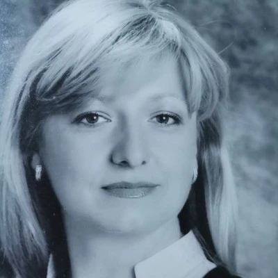 Tamara Stanić