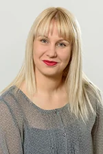 Tamara Tešić