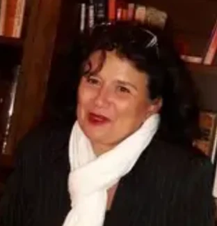 Tamara Valčić Bulić