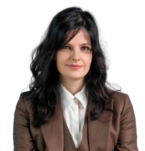 Tamara Živković