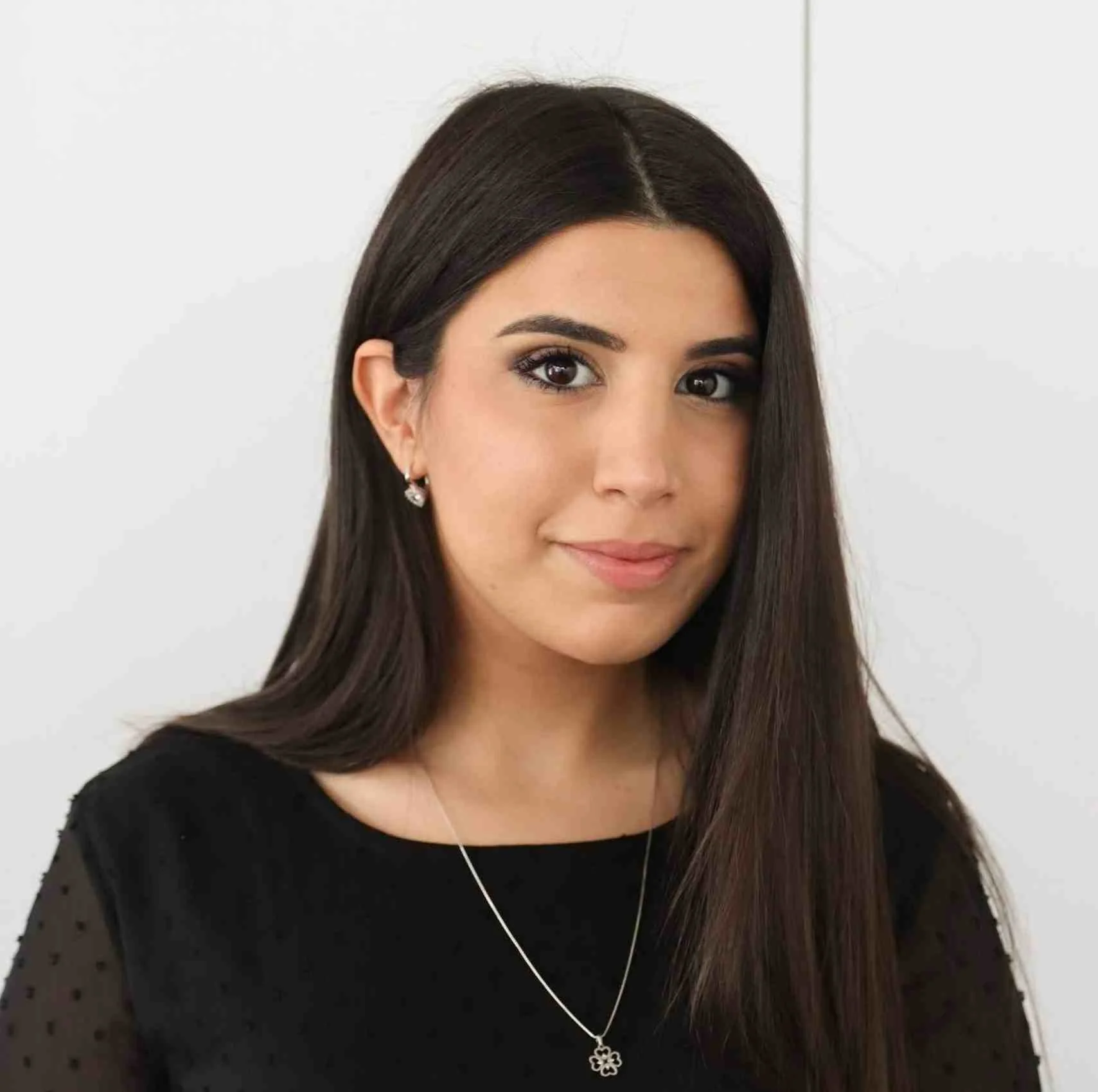Tamara Žuvela