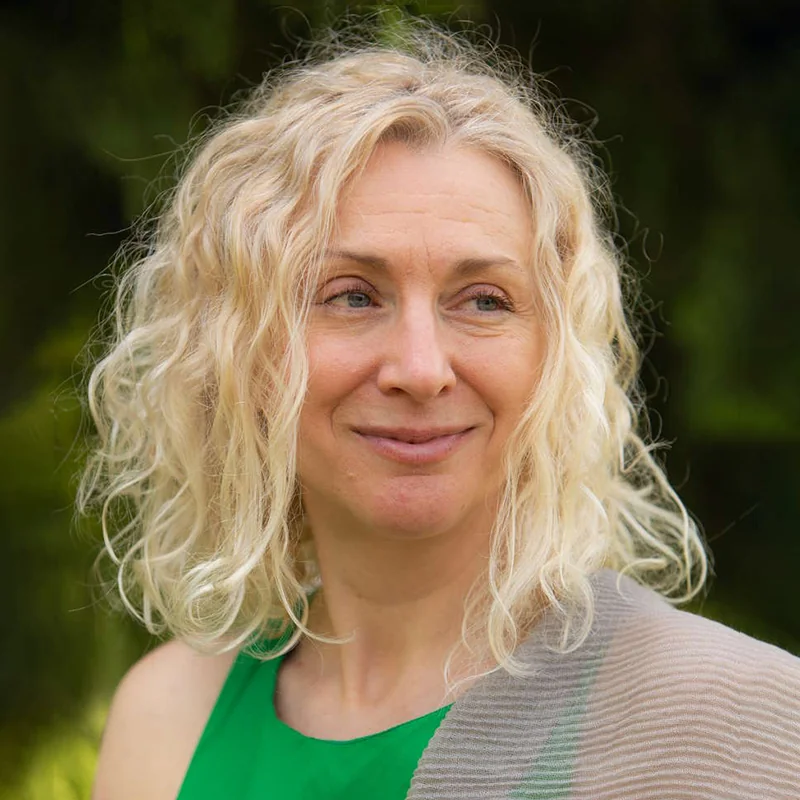 Tanja Berić