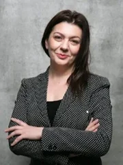 Tanja Ćirković Veličković