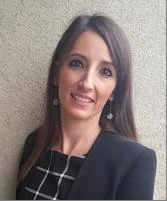 Tanja Ilić