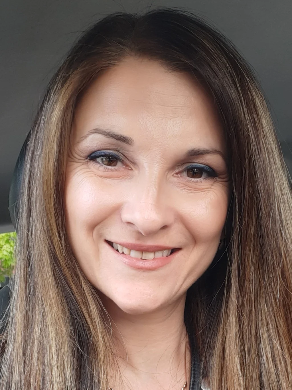 Tanja Kalinović