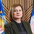Tanja Kesić