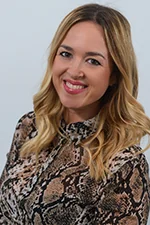 Tanja Lakić