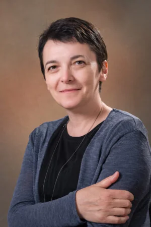 Tanja Manojlović