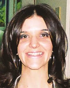 Tanja Milić