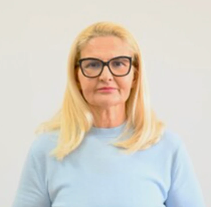 Tanja Miščević