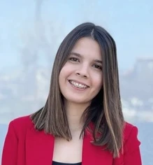 Tanja Nožica