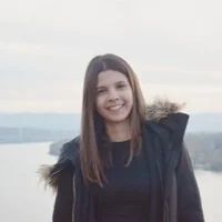 Tanja Perčić