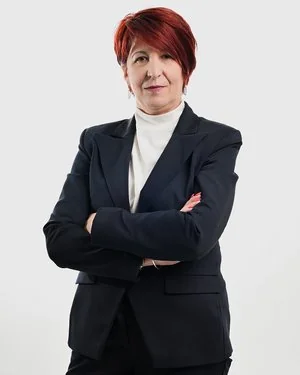 Tanja Soldatović