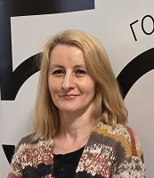 Tanja Stojadinović