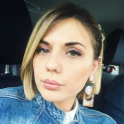 Tanja Todorović