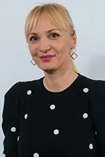 Tanja Veljović