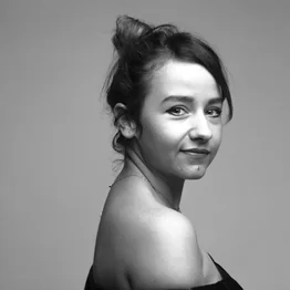 Tara Manić