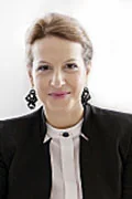 Tatjana Brankov