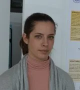 Tatjana Čelić