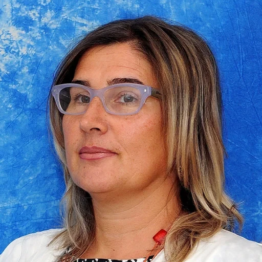 Tatjana Cvetković