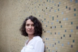 Tatjana Dadić Dinulović