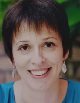 Tatjana Đukić