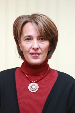 Tatjana Đurkić
