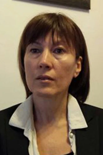 Tatjana Đurović