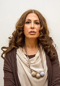 Tatjana Došenović