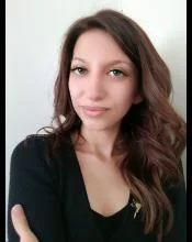 Tatjana Dudaš