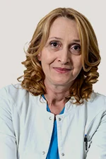 Tatjana Ilić