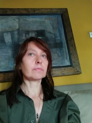Tatjana Janković Nedelkov