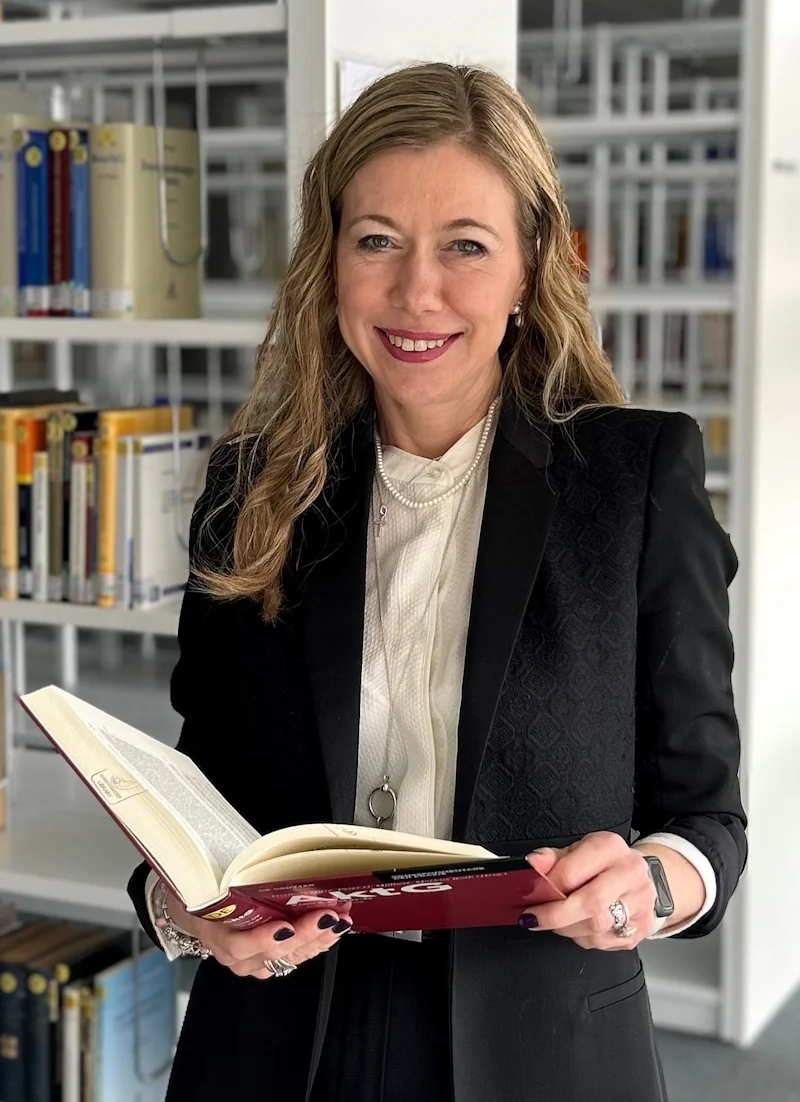 Tatjana Jevremović Petrović