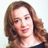 Tatjana Jovanić