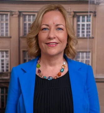 Tatjana Jovanović