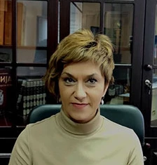 Tatjana Kompirović