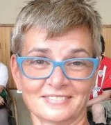 Tatjana Kostić