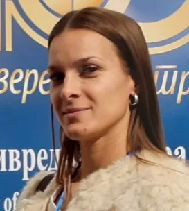 Tatjana Kovačević