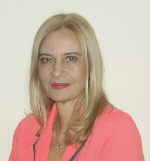 Tatjana Kundaković