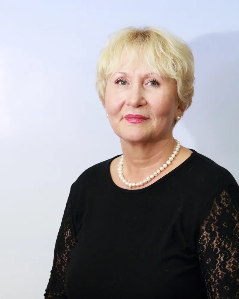 Tatjana Đekić