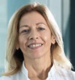 Tatjana Lončar Turukalo