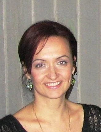 Tatjana Lutovac