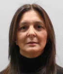 Tatjana Lazović Kapor
