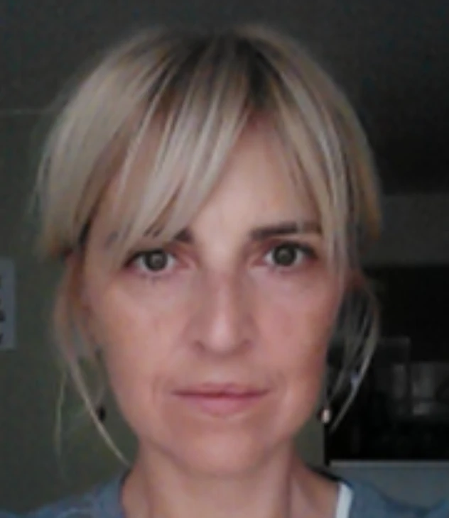 Tatjana Milićev