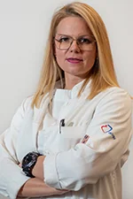 Tatjana Miljković