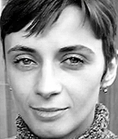 Tatjana Milošević Mijanović