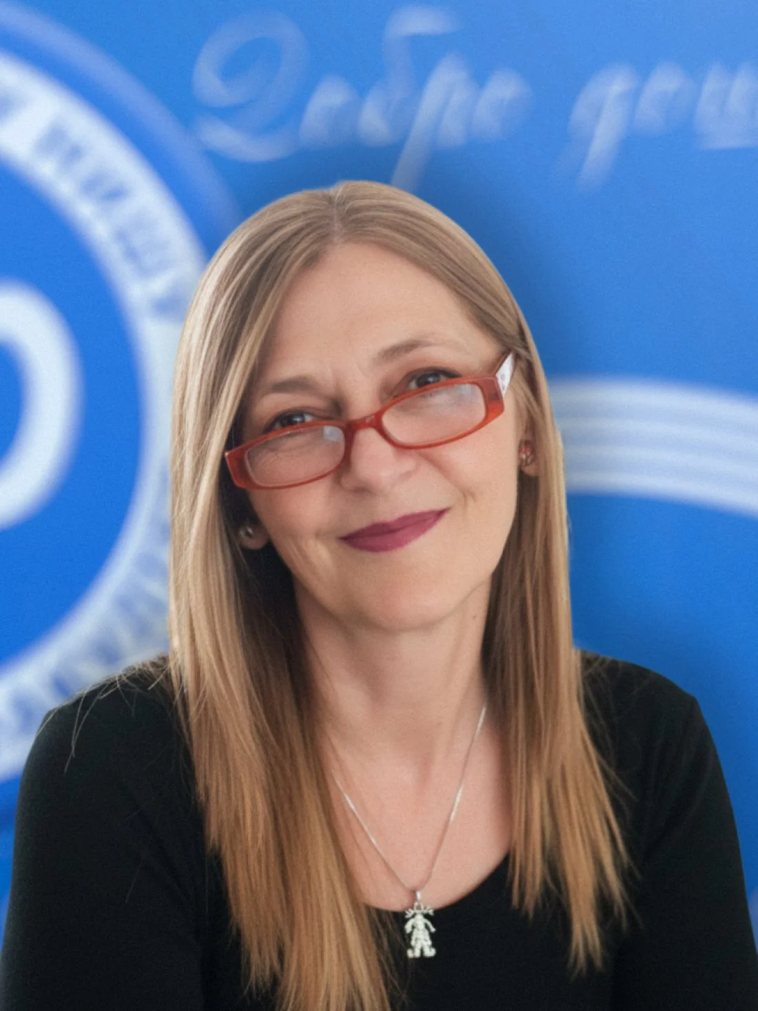 Tatjana Paunović