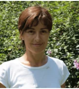 Tatjana Pavlica